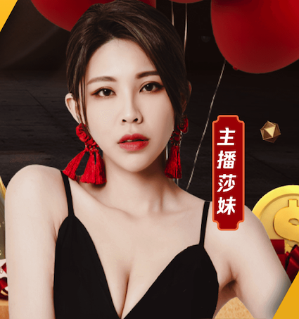 蓝鲸体育 2026工业语音技术新动向：现场语音指令系统抗噪声设计规范与验收标准更新解读